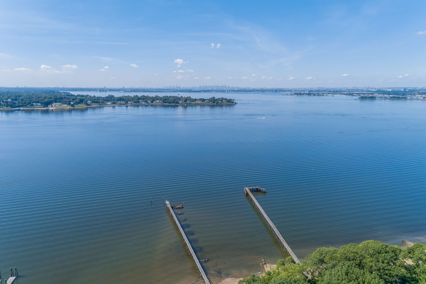hidden-008_dji_0026