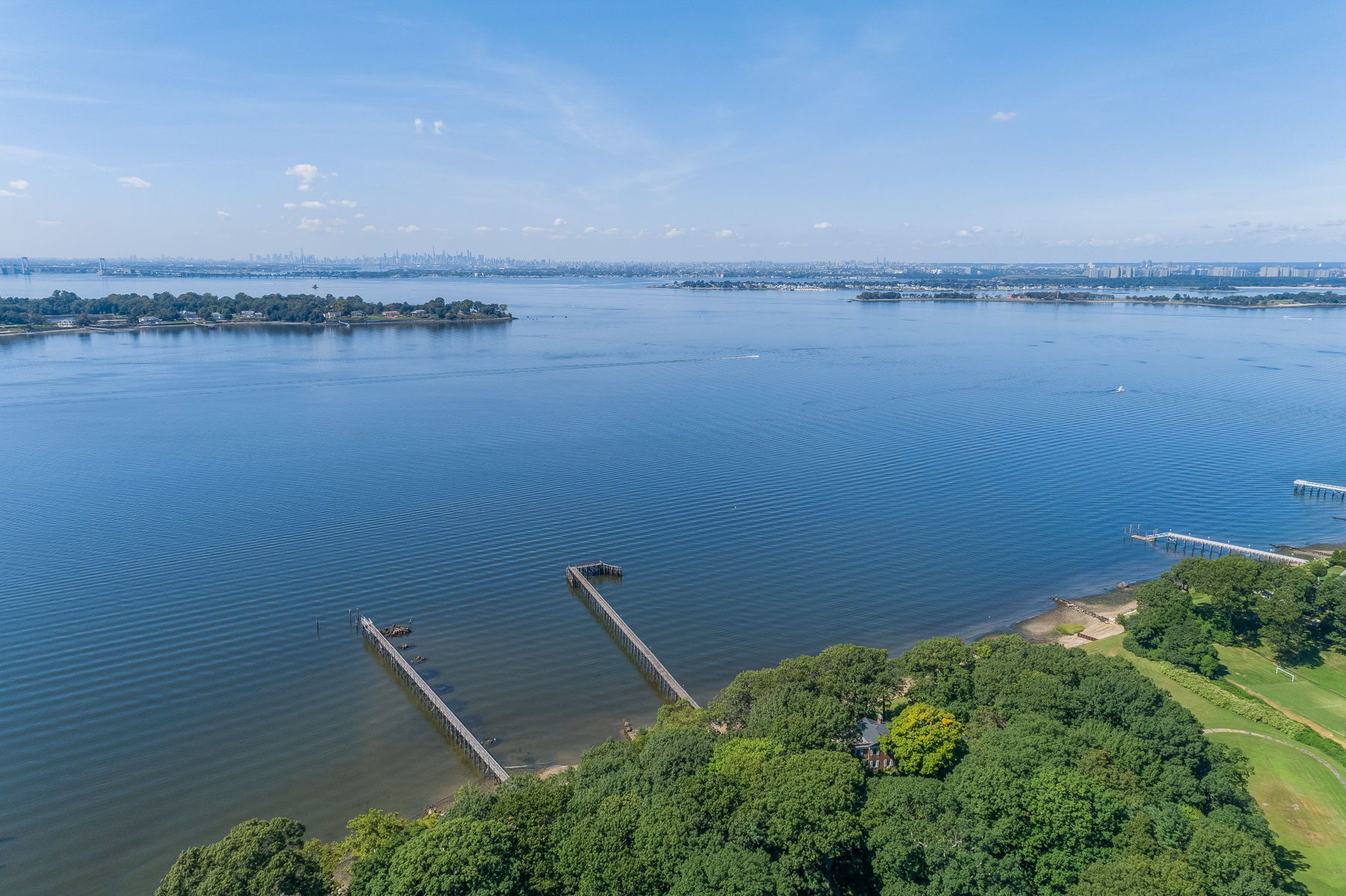 hidden-009_dji_0027
