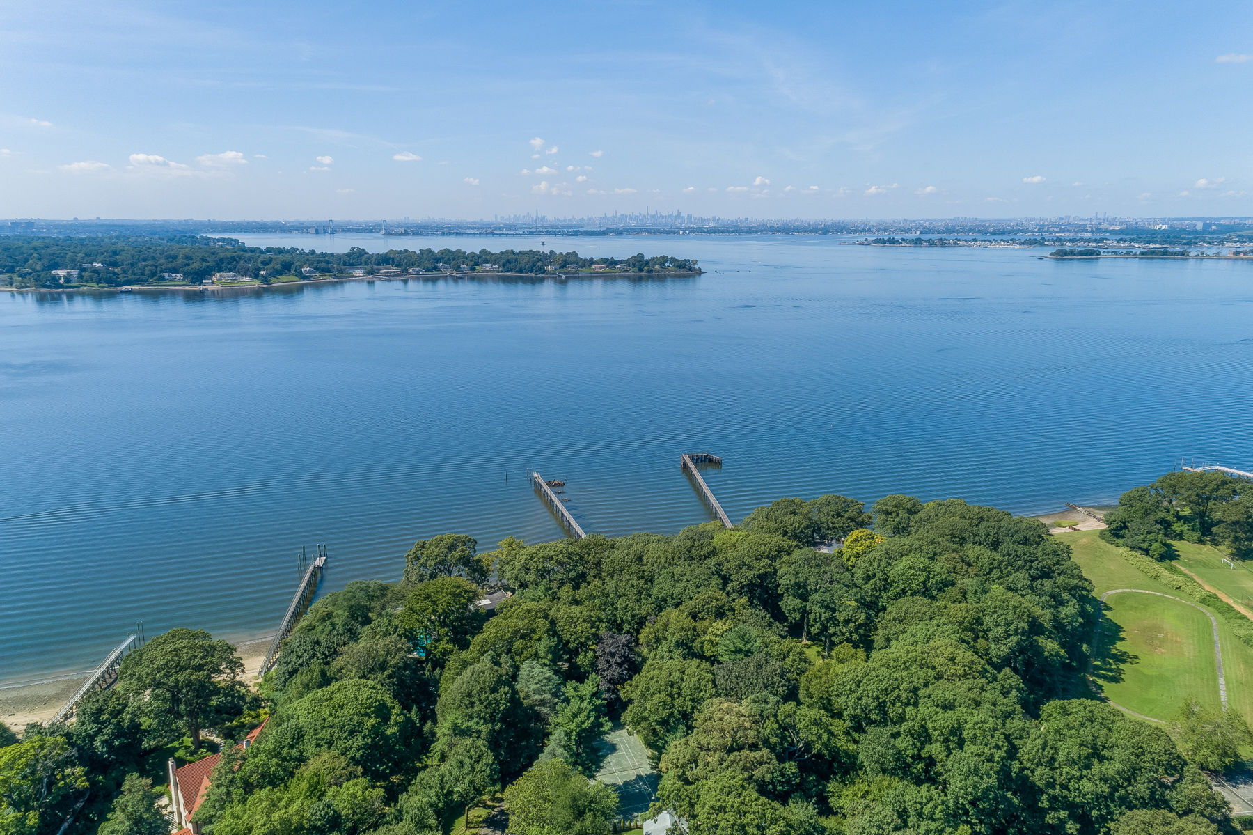hidden-011_dji_0033