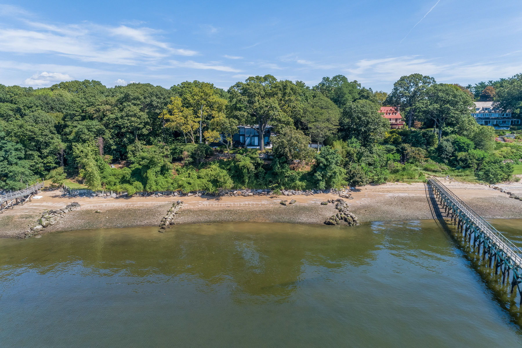 hidden-018_dji_0048