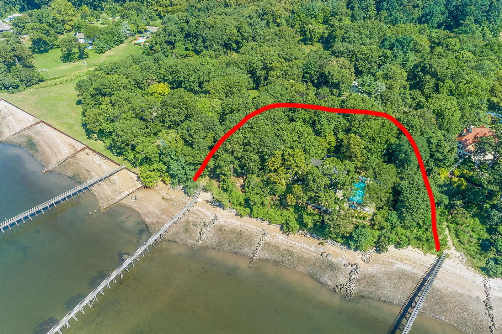 hidden-066_dji_0035_edit