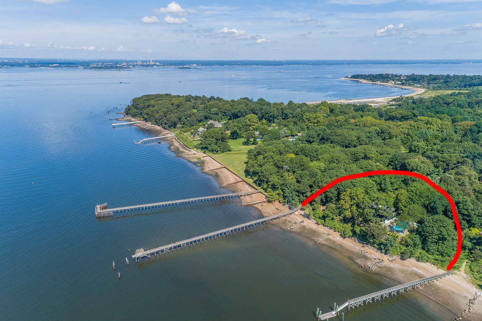 hidden-069_dji_0039_edit