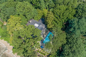 004_dji_0019