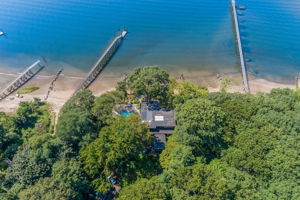 007_dji_0024