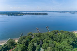010_dji_0030