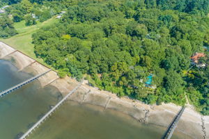 012_dji_0035