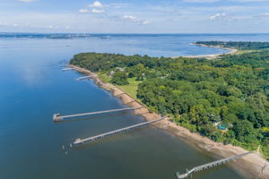 015_dji_0039