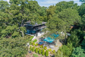 016_dji_0044