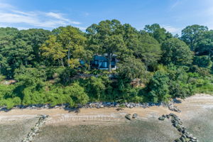 017_dji_0047