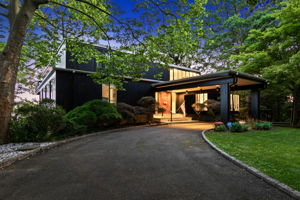 077_vmd_003_dusk