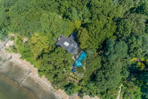 hidden-005_dji_0021