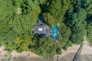 hidden-006_dji_0022