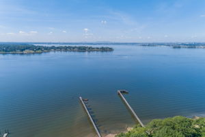 hidden-008_dji_0026