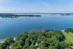 hidden-011_dji_0033