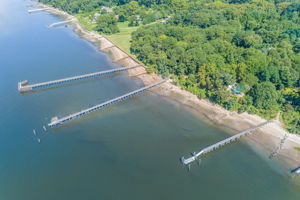 hidden-013_dji_0036