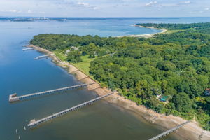 hidden-014_dji_0037