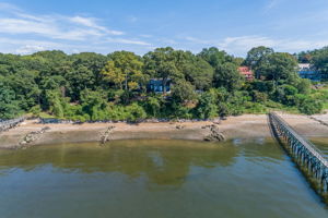 hidden-018_dji_0048