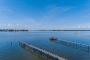 hidden-020_dji_0055