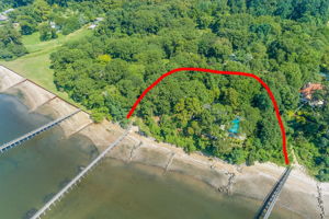 hidden-066_dji_0035_edit