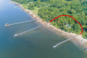 hidden-067_dji_0036_edit