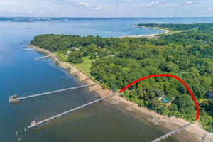 hidden-068_dji_0037_edit