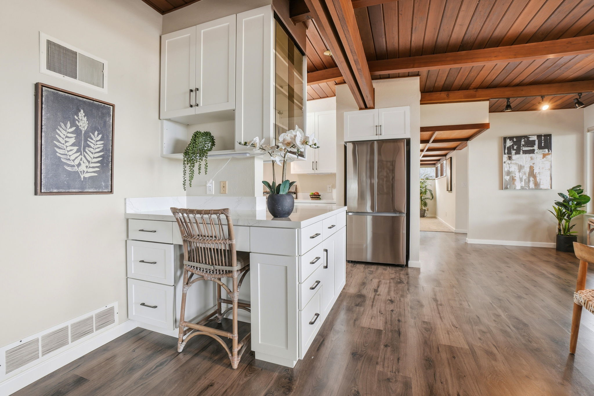 015_F8_18 Hillbarn Ct