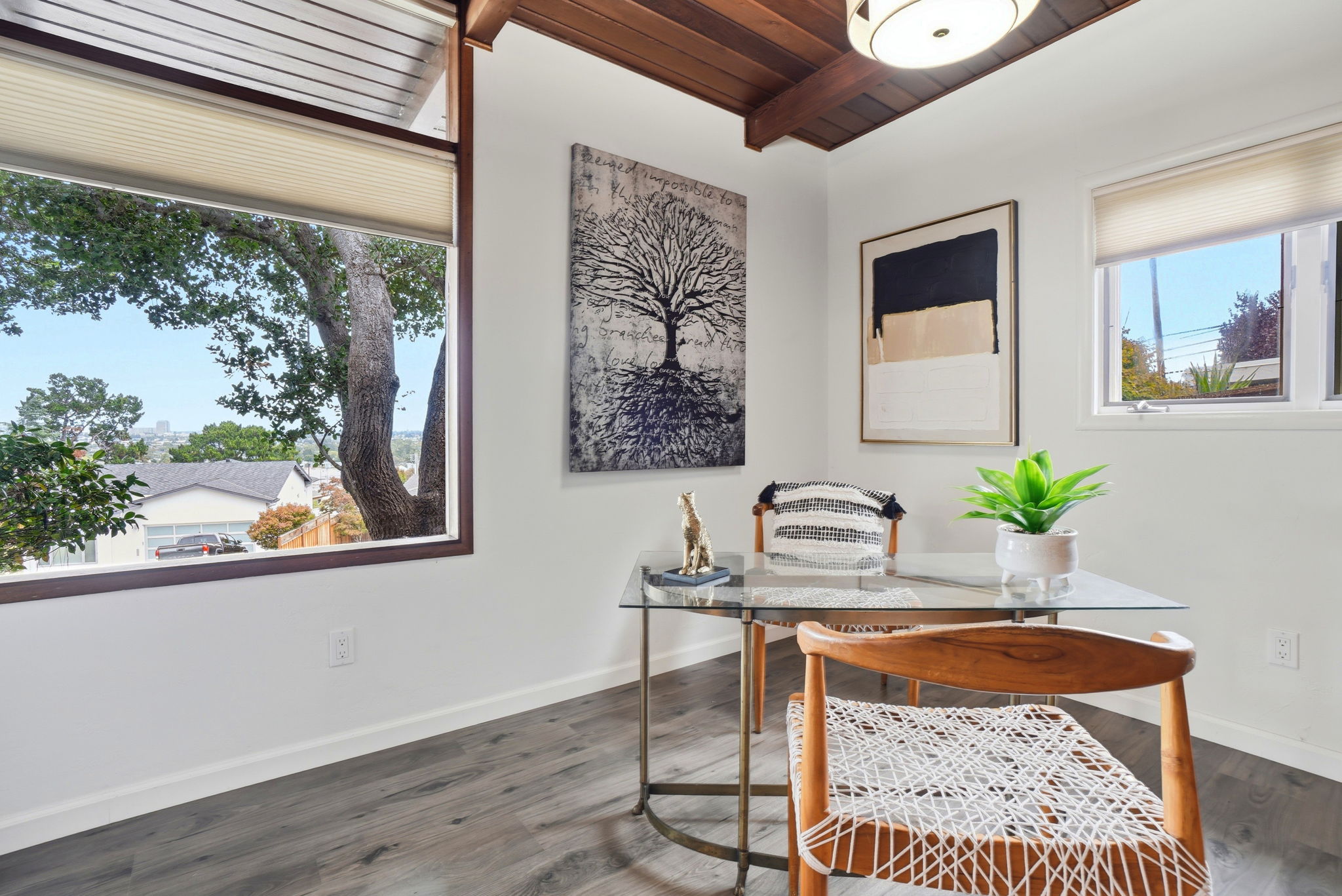021_F8_18 Hillbarn Ct