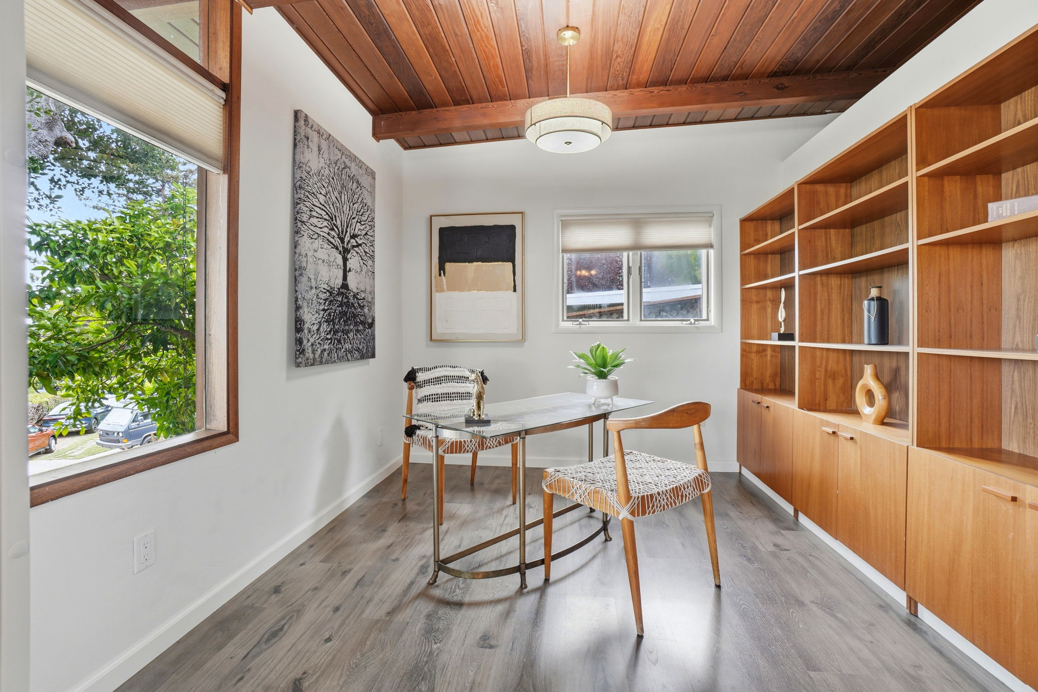 022_F8_18 Hillbarn Ct