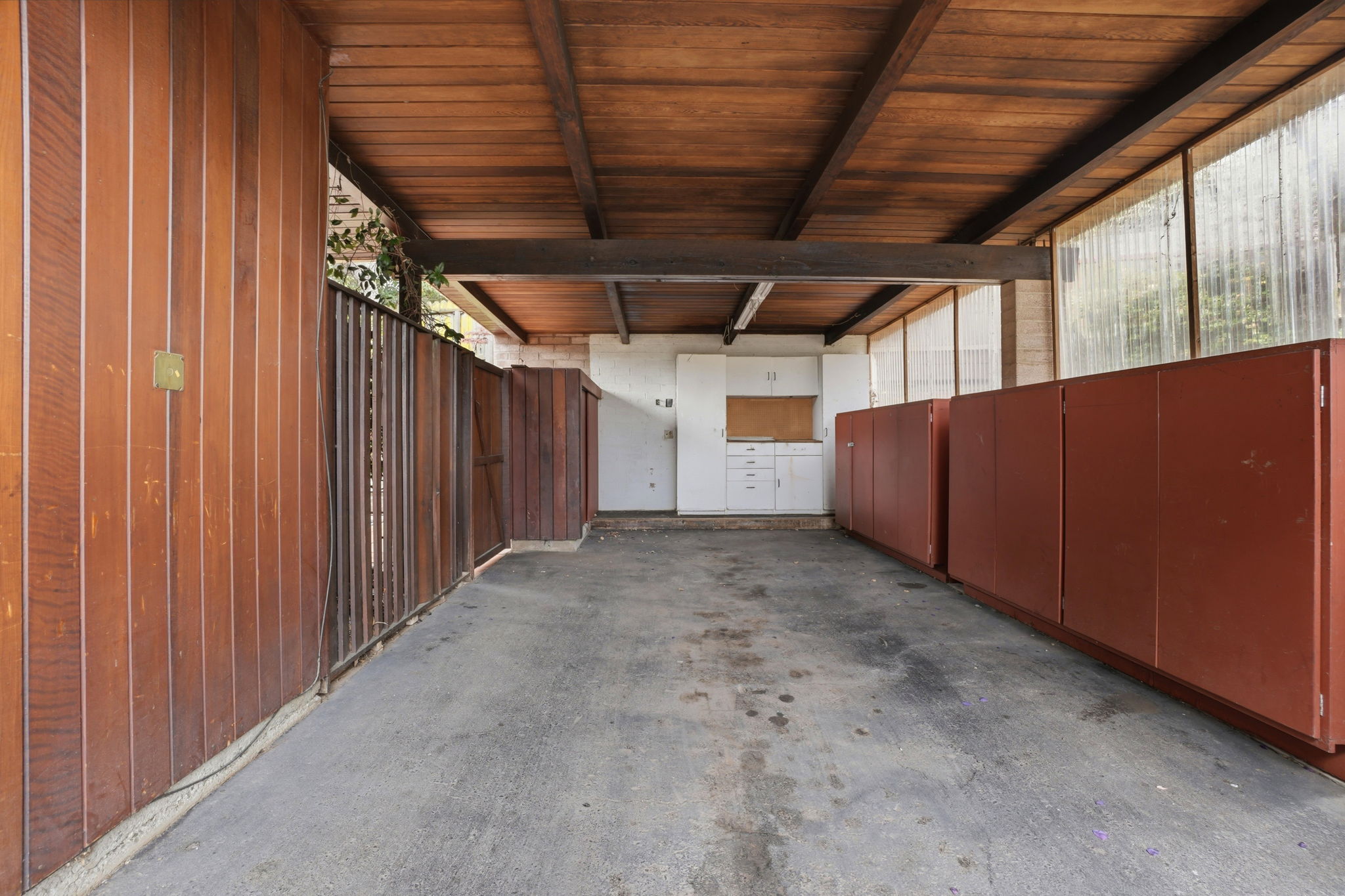 035_F8_18 Hillbarn Ct
