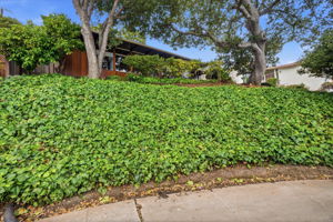 001_F8_18 Hillbarn Ct
