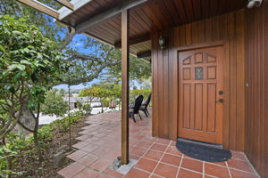 005_F8_18 Hillbarn Ct
