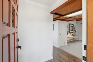 006_F8_18 Hillbarn Ct