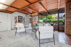 008_F8_18 Hillbarn Ct