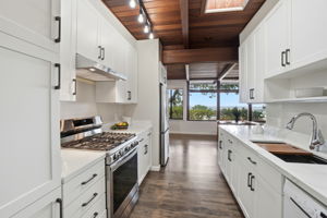013_F8_18 Hillbarn Ct