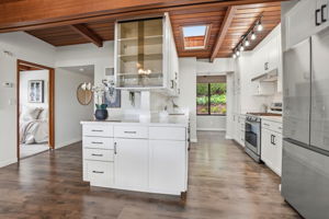 014_F8_18 Hillbarn Ct