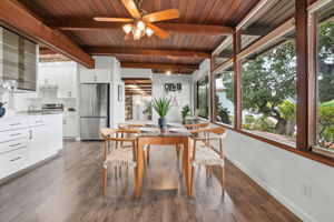 016_F8_18 Hillbarn Ct