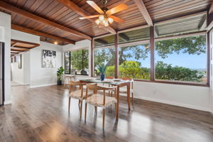 017_F8_18 Hillbarn Ct