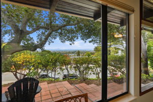 020_F8_18 Hillbarn Ct