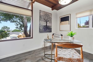 021_F8_18 Hillbarn Ct