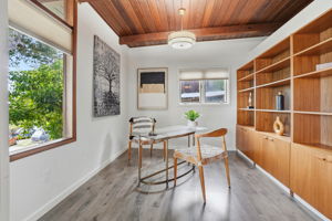 022_F8_18 Hillbarn Ct