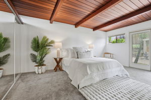 027_F8_18 Hillbarn Ct