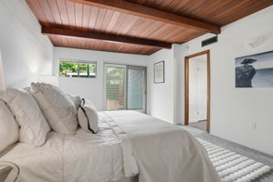 028_F8_18 Hillbarn Ct