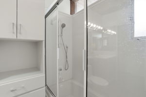 033_F8_18 Hillbarn Ct
