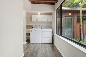034_F8_18 Hillbarn Ct