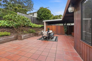 038_F8_18 Hillbarn Ct