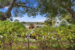 044_F8_18 Hillbarn Ct