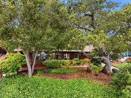 001_F8_AERIAL_18 Hillbarn Ct
