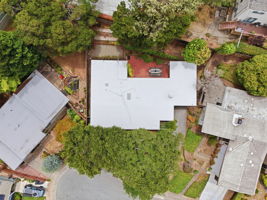 005_F8_AERIAL_18 Hillbarn Ct