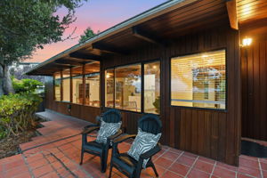 012_F8_TWILIGHT_18 Hillbarn Ct