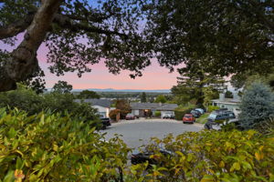 015_F8_TWILIGHT_18 Hillbarn Ct